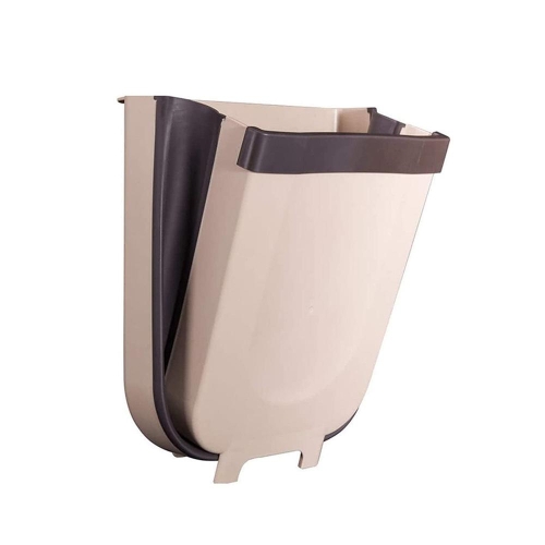 Кошче закачващо сгъваемо - модел 11096