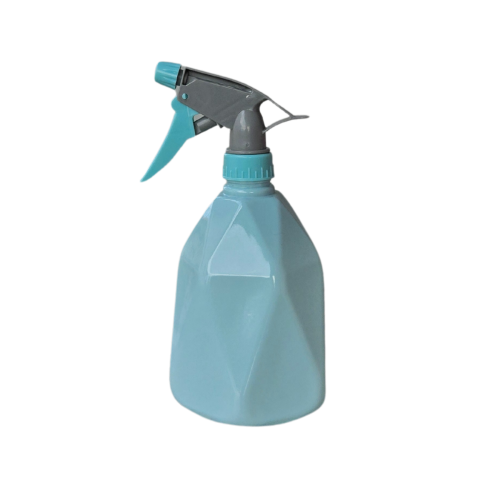 Пулверизатор 0.700 л - модел 11126