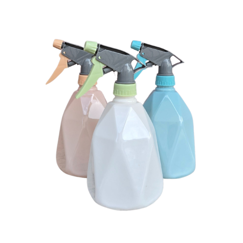 Пулверизатор 0.700 л - модел 11126